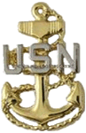 pin usn chief anchor.gif